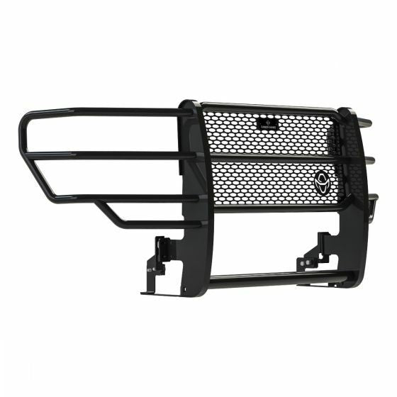 Ranch Hand - Legend Grille Guard - GGF111BL1