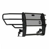 Ranch Hand - Legend Grille Guard - GGF111BL1