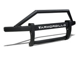 Armordillo 2011-2014 GMC Sierra 2500/3500 AR2 Pre-Runner Guard - Matte Black