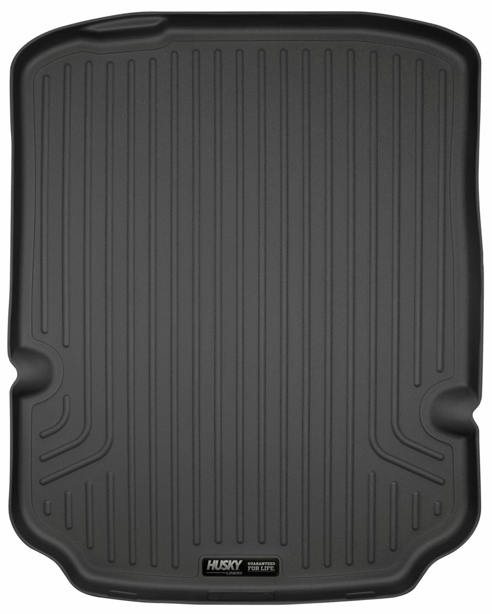 Husky Liners - Trunk Liner - 42091
