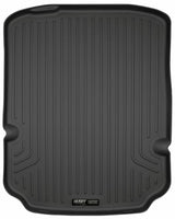 Husky Liners - Trunk Liner - 42091