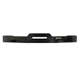 Westin - 46-23555 MAX Winch Tray