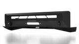 CBI - Toyota Tundra Covert Front Bumper | 2014-2021 (comes powder coated) - 200-000-012-011