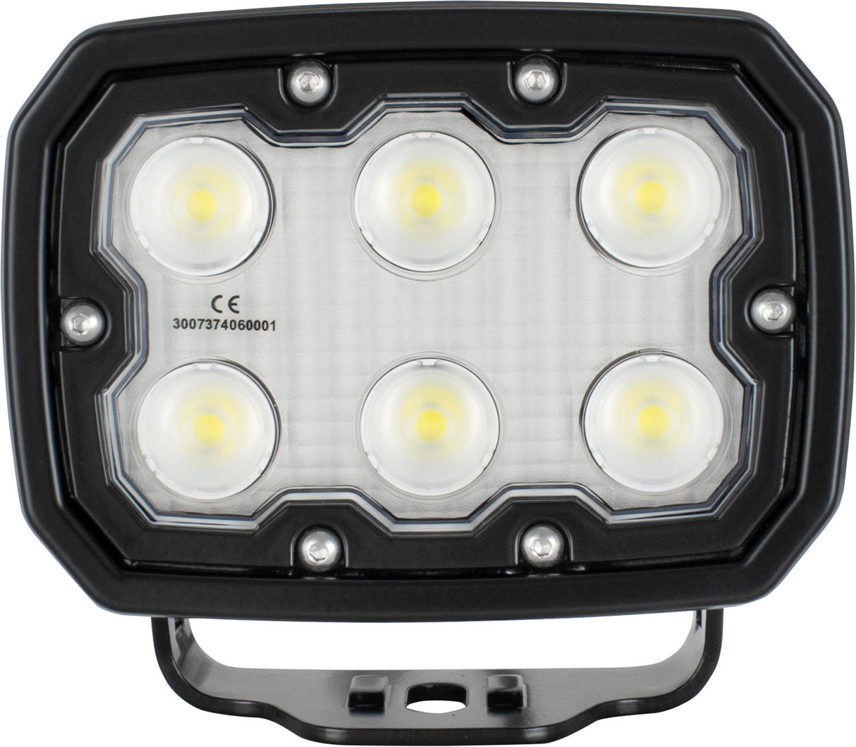 Vision X - Lighting 9888385 Medium Duty Lights