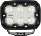 Vision X - Lighting 9888385 Medium Duty Lights