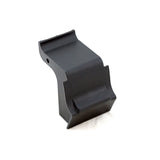 Kuat - Sherpa 2.0 - Plastic Cap on Lo - 016-008-02-00