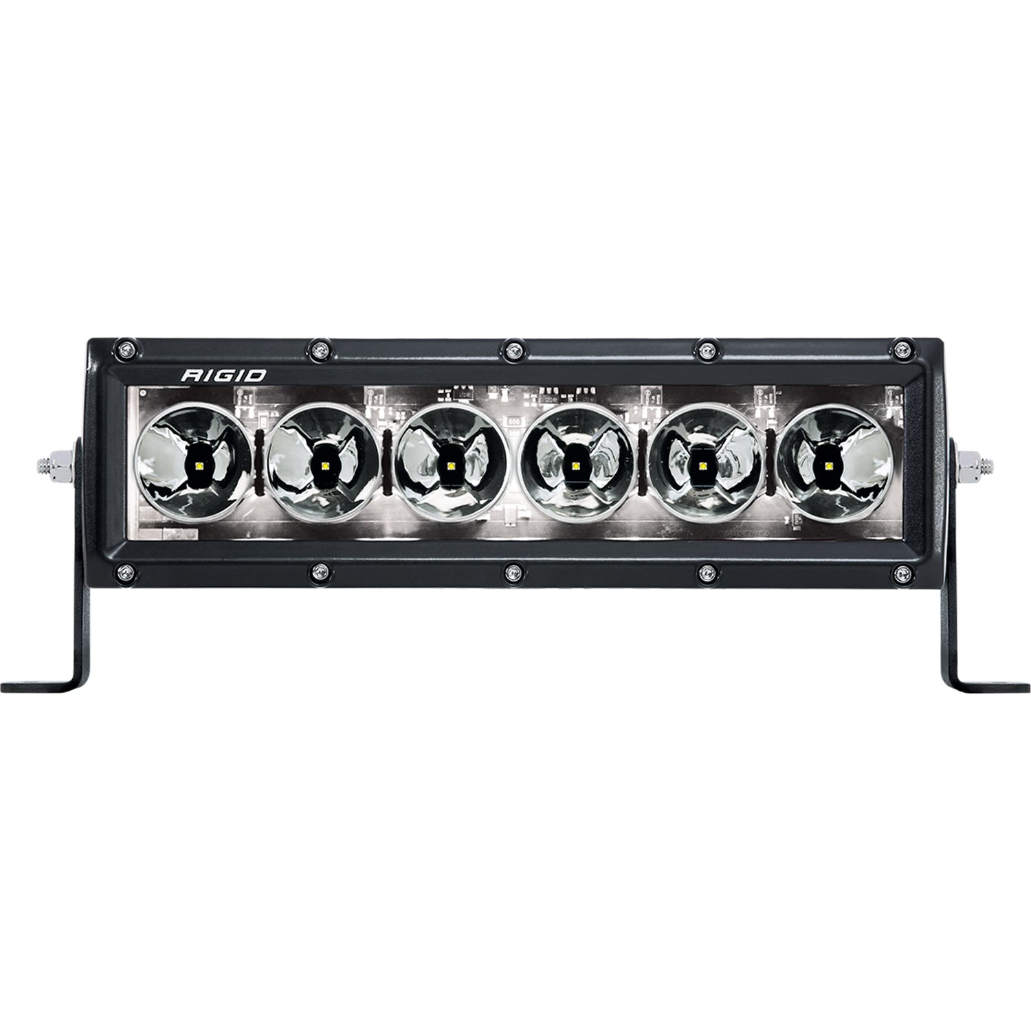 RIGID - Radiance+ 10 Inch RGBW - 210053