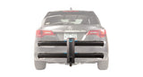 RockyMounts - GuideRail 1.25" Hitch Mount 2 Bike Rack - 10250