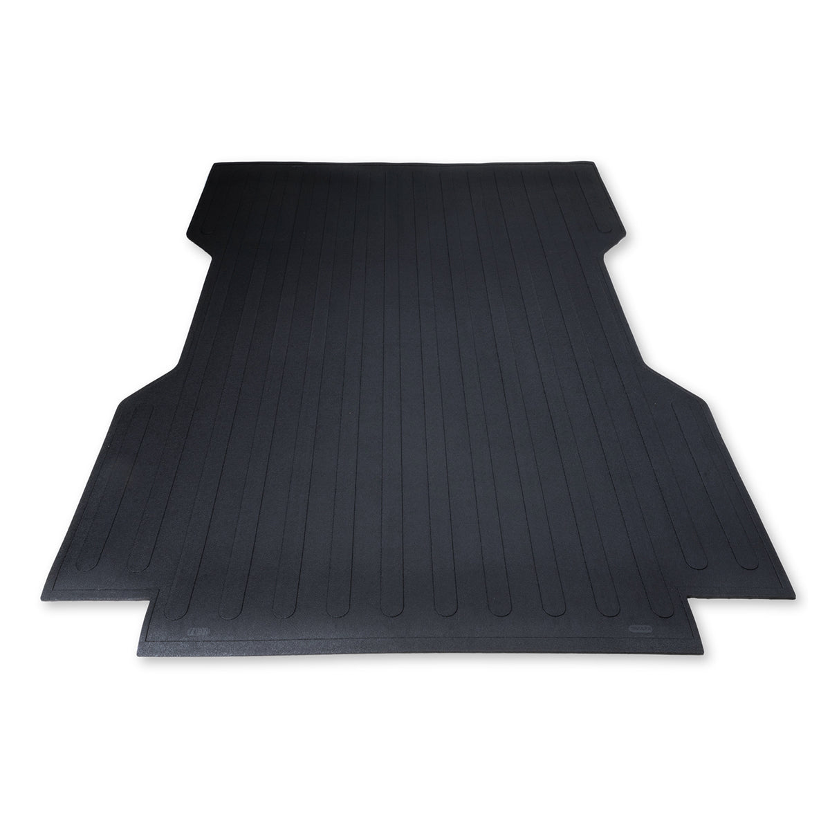 TrailFx - Bed Mat For Toyota Tacoma 5/6' (703N)