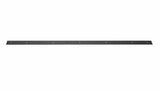 Warn - ProVantage II 66-inch Steel Wear Bar - 109344