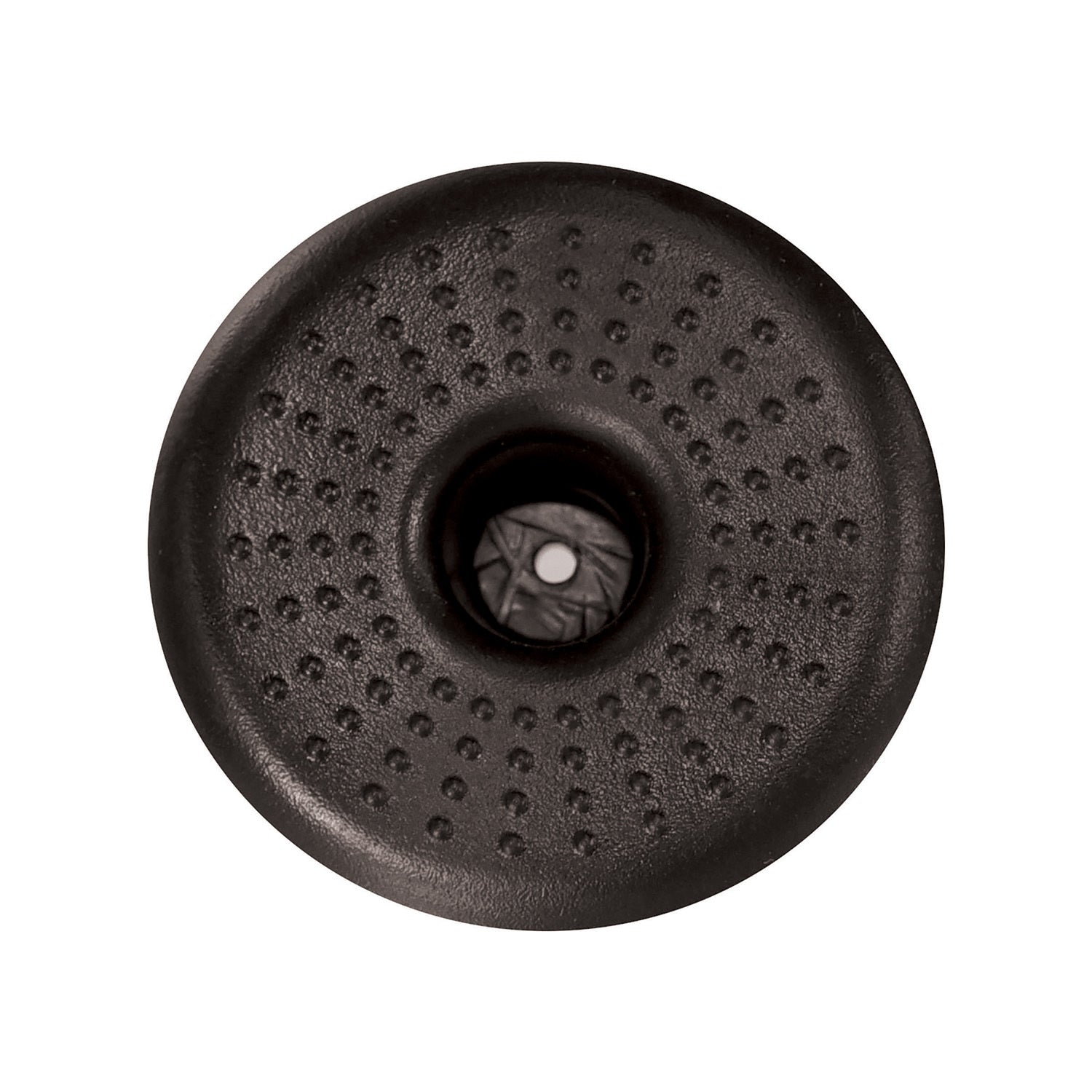 Beverage Cooler Foot