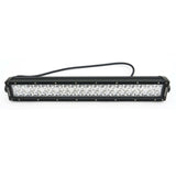T-Rex Grilles - 1 Pc Laser Cut Pattern Mild Steel Stealth Laser Torch Grille Replacement - Includes Universal Wiring Harness - 7314521-BR