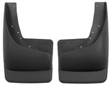 57211-Husky Liners - Rear Mud