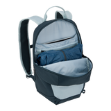 Thule - Enroute Backpack 12L - Soft blue/darkest blue - 3205498