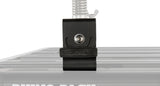 Rhino Rack - Folding Aerial/Antenna Bracket - 43196