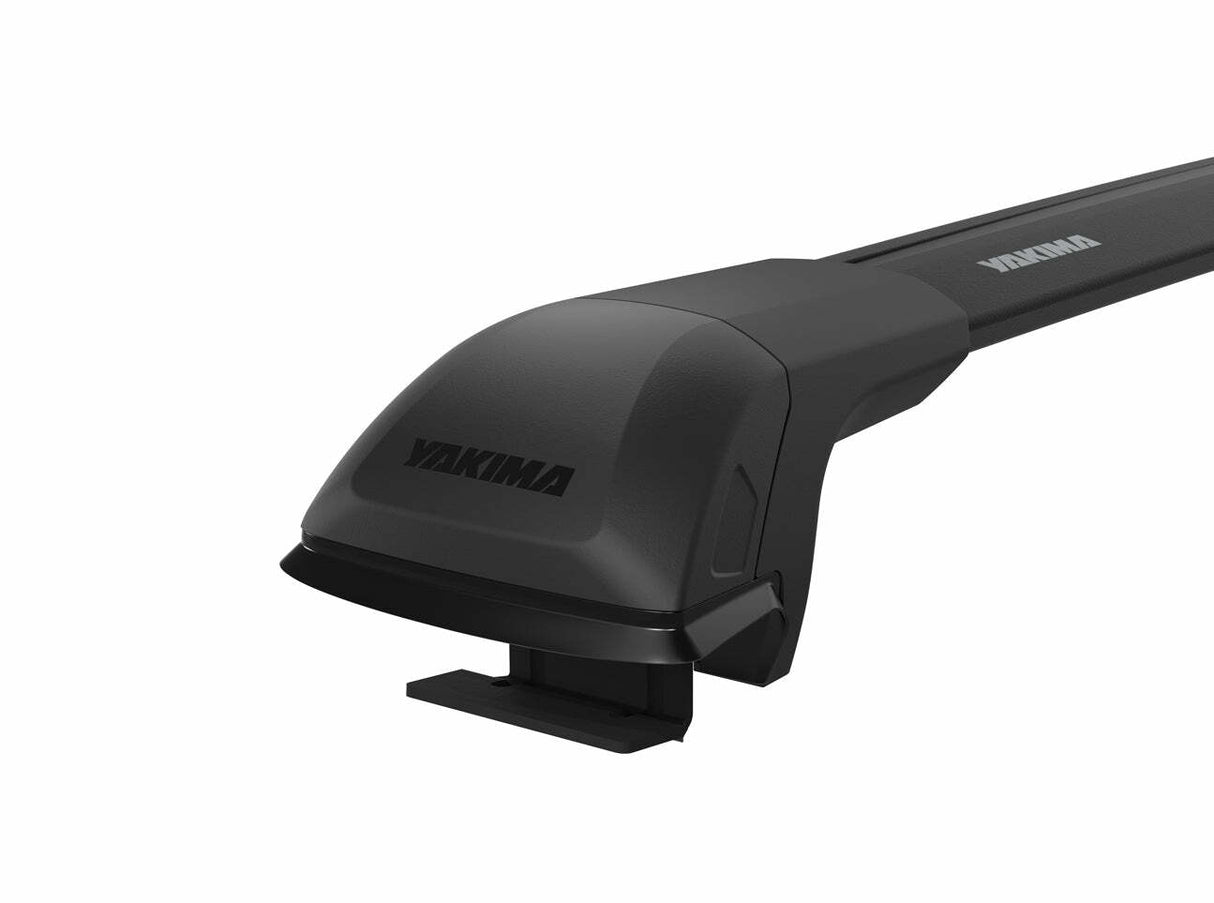Yakima - TimberLine FX SM - 8000177