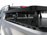 Front Runner - Ram 1500/2500/3500 ReTrax XR 5'7in (2009-Current) Slimline II Load Bed Rack Kit - KRDR019T