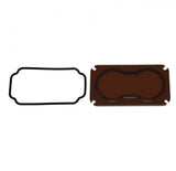 Baja Designs - 660111 - S2 Light Pod Lens Kit