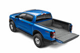 Husky Liners Guardian Comfort Full Bedliner - HBRC99SBK