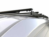 Front Runner - Ford Transit (L3H3/159in WB/High Roof) (2013-Current) Slimpro Van Rack Kit - KVFT004T