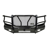 Westin - 58-31195 HDX Bandit Front Bumper