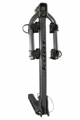 Kuat - Beta 2 Bike 2in. Hitch Mount Bike Rack - BE22G