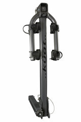 Kuat - Beta 2 Bike - 2 inch Hitch Mount Bike Rack - BE22G