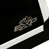 Westin 16-14680 EXP Truck Cap