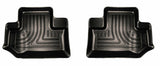 Husky Liners - 2nd Seat Floor Liner - 19041