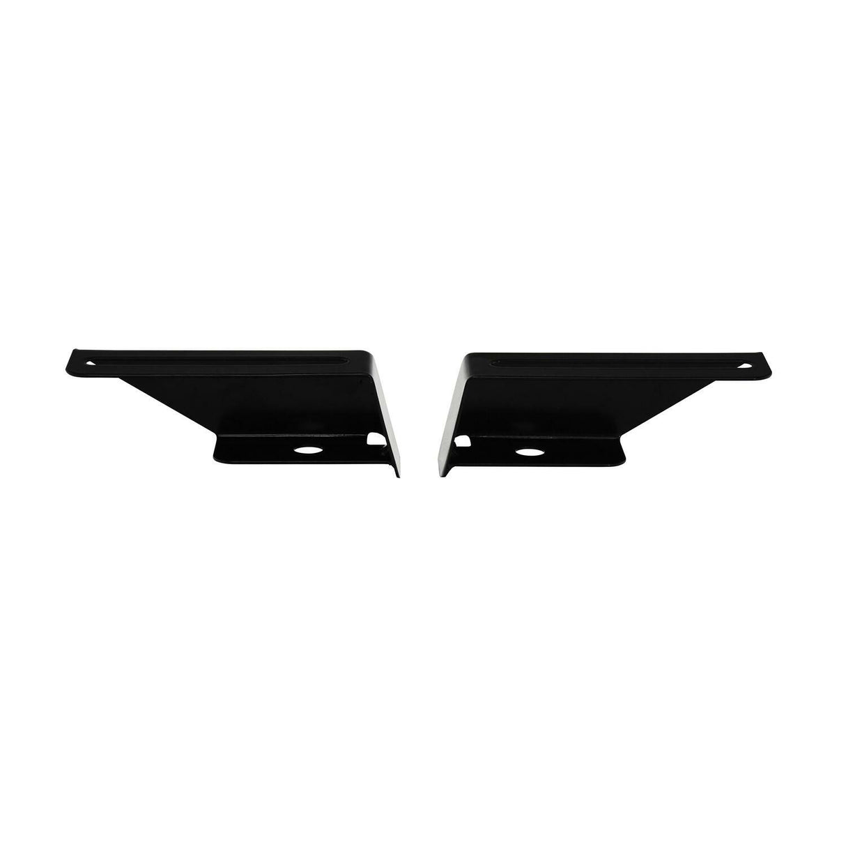 Westin - 57-89075 HLR Mini Light Bar Mounts