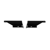 Westin - 57-89075 HLR Mini Light Bar Mounts