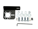 Torklift EcoHitch - Toyota RAV4 2019 - 2025 [2 inch] - X7396