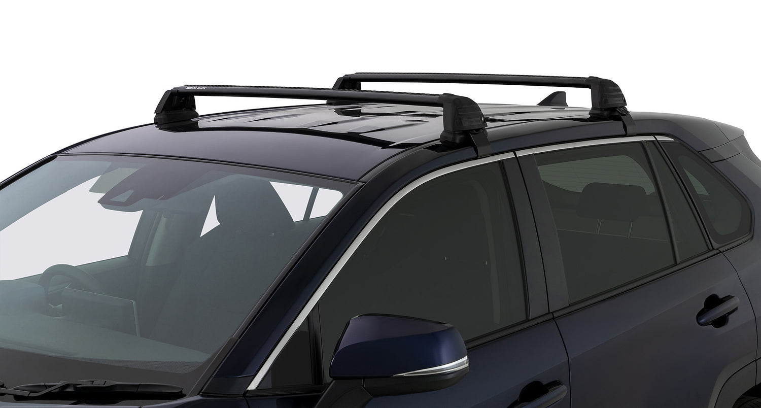 Rhino-Rack - Toyota Rav4 Xa50 5Dr Suv 2019- - RV0783B