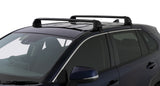 Rhino-Rack - Toyota Rav4 Xa50 5Dr Suv 2019- - RV0783B