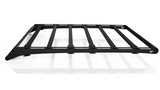 Prinsu - Ford Raptor / F150 Prinsu Roof Rack - Standard - 400-000-017-004