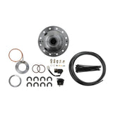 ARB - RD150 - Air Locker Differential