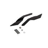 KC HiLiTES 73425 KC Light Mount Driving Light Bracket