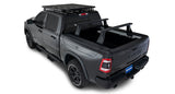 Rhino Rack - RECON DECK 1260 CROSSBAR RDB126 - RDT2 - RD-FK3 - 100-018-0 - RD-00005