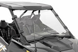 Rough Country 98102010 Full Windshield - 98102010