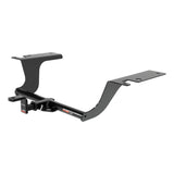 Curt - Class 1 Trailer Hitch, 1-1/4" Ball Mount, Select Hyundai Azera - 113043