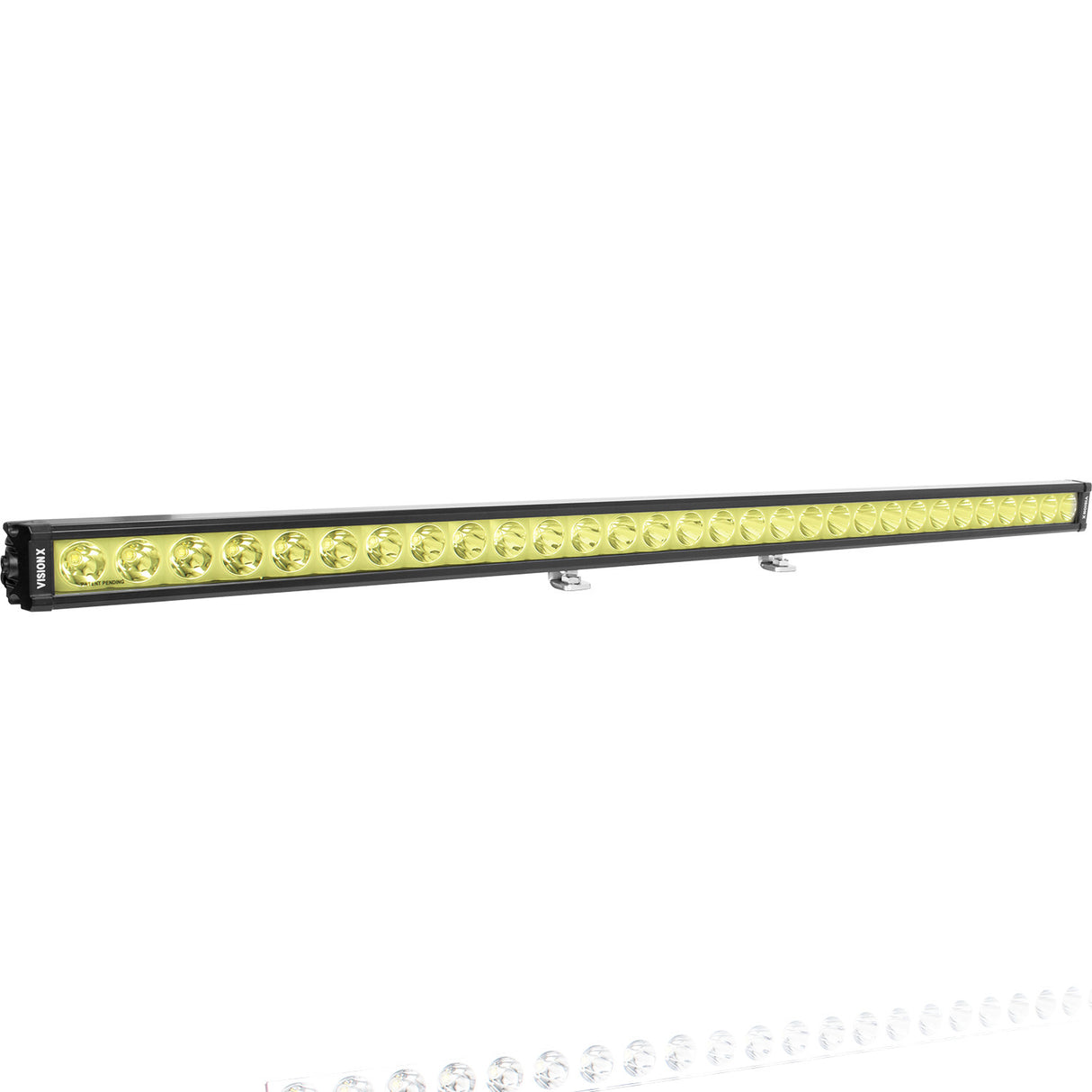 Vision X - LED Light Bars 9946405