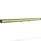 Vision X - LED Light Bars 9946405