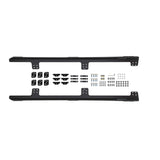 ARB - 17915030 - BASE Rack Mount Kit