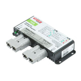 Redarc - 10 Amp Solar Regulator - SRPA0120