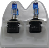 Vision X - Halogen 4001220
