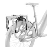 Thule - Inlock Adapter Set - 3205488