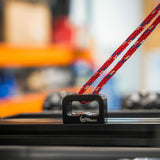 Prinsu - Prinsu Multi-Use Tie-down Anchor - 600-000-000-412