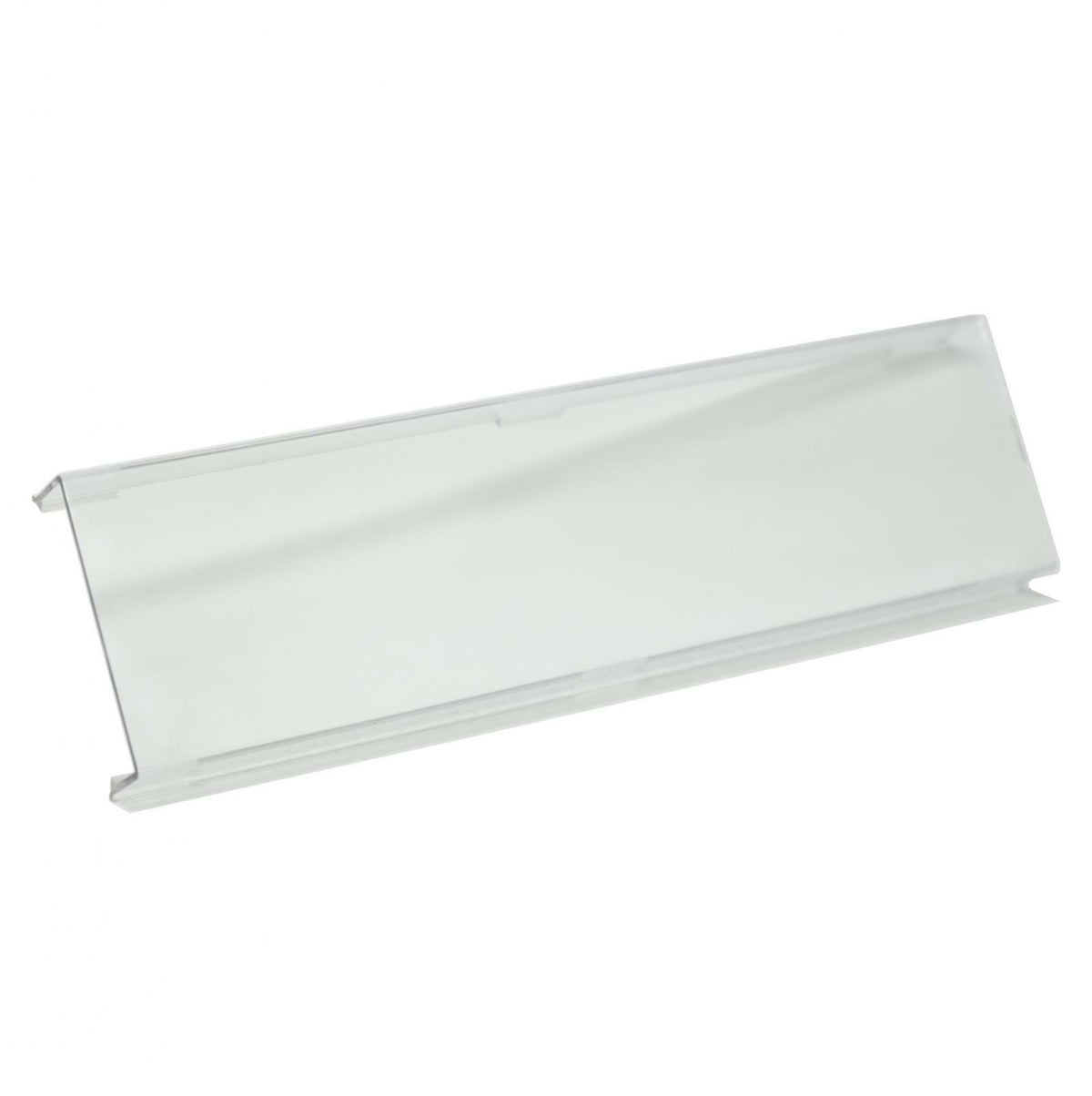 Baja Designs - 458410 - OnX6 Single Rock Guard