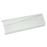 Baja Designs - 458410 - OnX6 Single Rock Guard