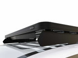 Front Runner - Lexus GX460 Slimline II Roof Rack Kit - KRLE010T